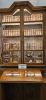 PICTURES/Prague - Strahov Monastery/t_Speciman Cabinet1.jpg